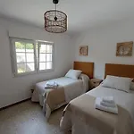 Сasa de vacaciones Casa Tasaraño *