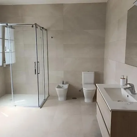 Сasa de vacaciones Casa Tasaraño