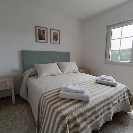 Casa vacanze Casa Tasarano