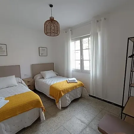 Casa Tasarano O Pedrouzo