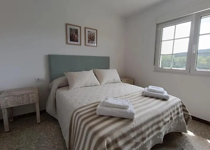 Casa vacanze Casa Tasarano