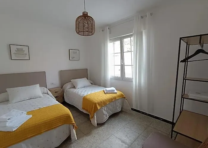 Casa Tasaraño O Pedrouzo