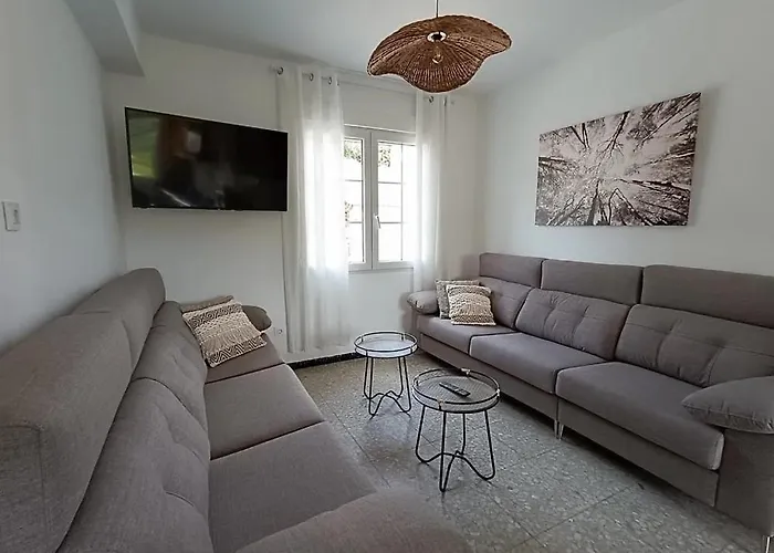 Сasa de vacaciones Casa Tasaraño O Pedrouzo